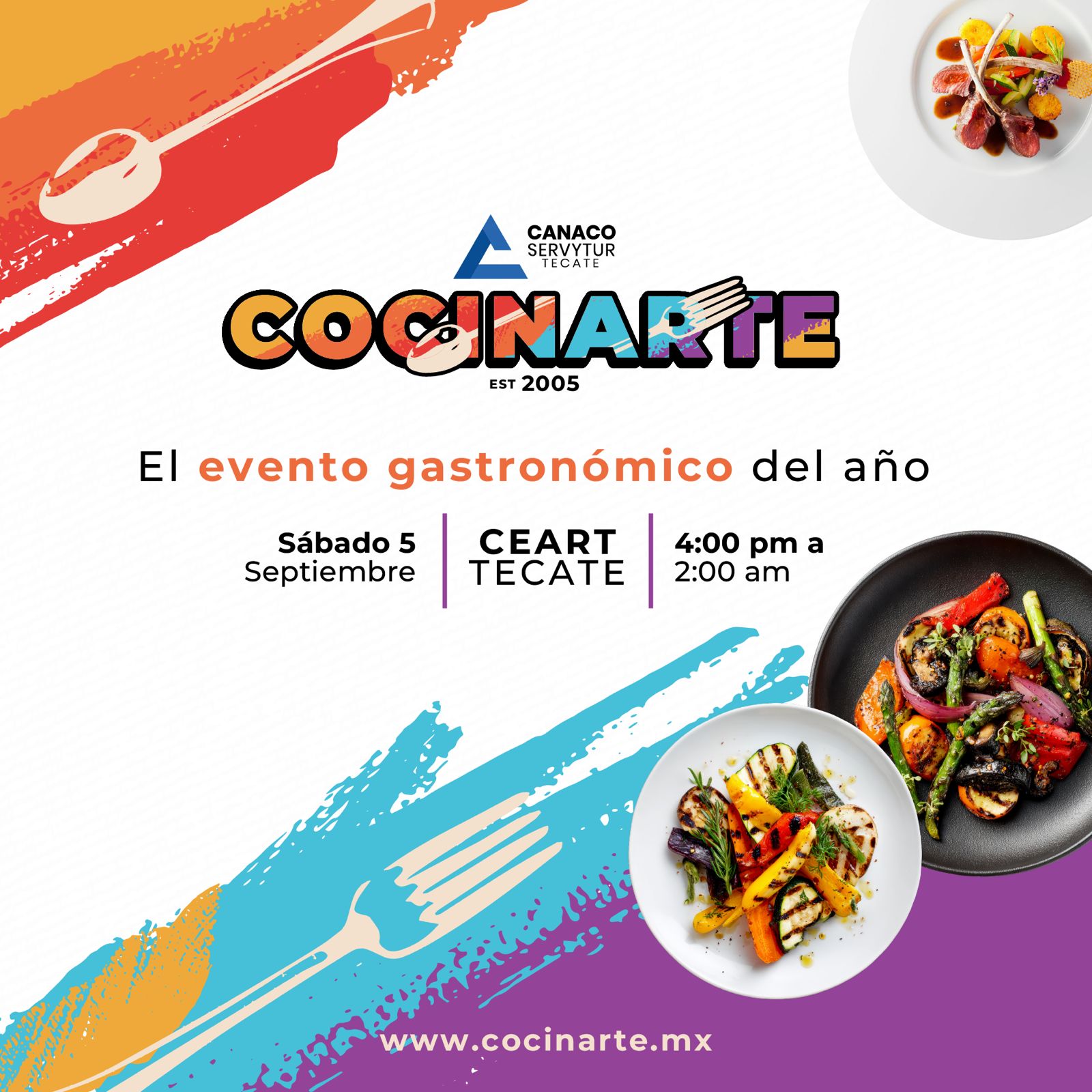 TKT_COCINARTE2026