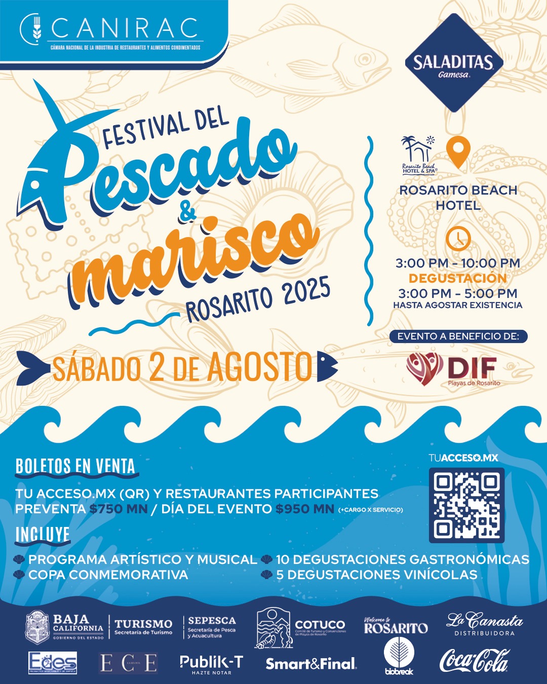 ROS_FESTIVAL DEL PESCADO Y MARISCO