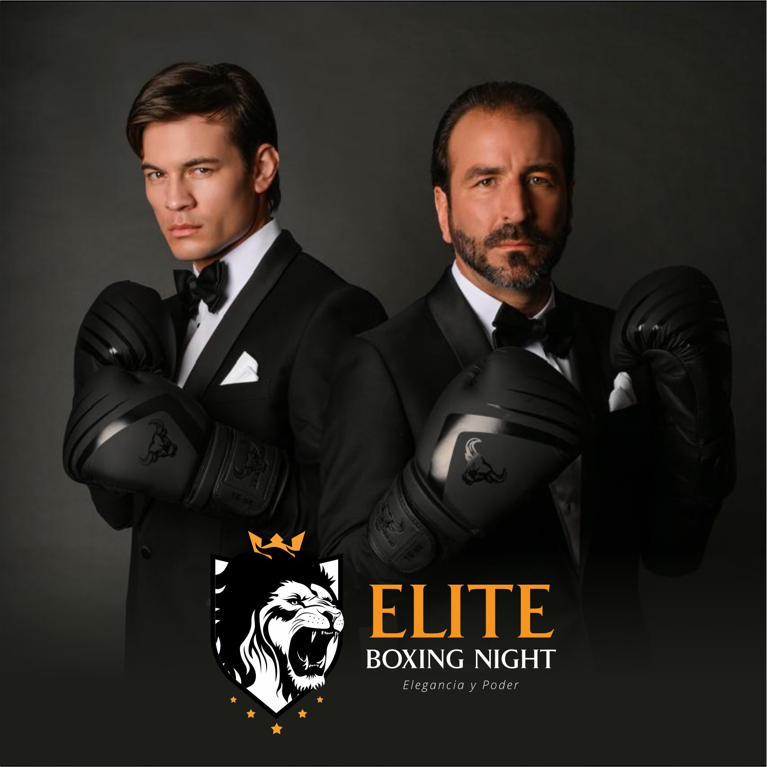TIJ_ELITE BOXING NIGHT